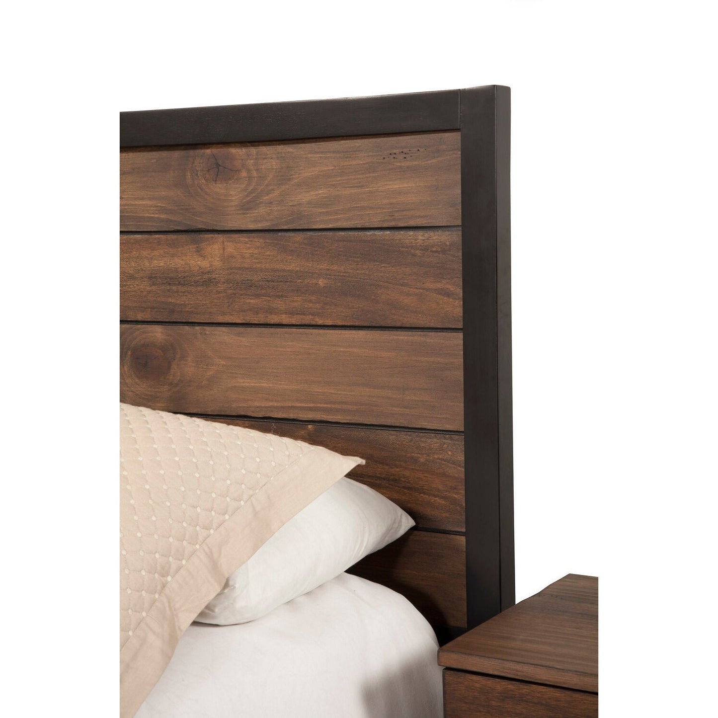 Weston Headboard