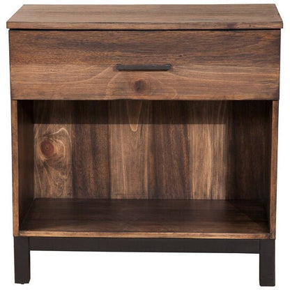 Weston Nightstand
