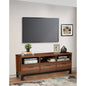 Weston TV Console