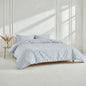 Luxe Australian Sateen Bedding Bundle
