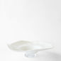 ACARI glass bowl