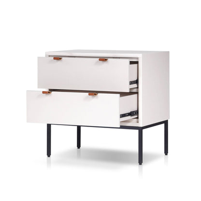 Wilma Nightstand