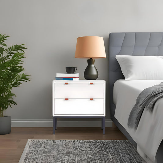 Wilma Nightstand