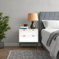 Wilma Nightstand