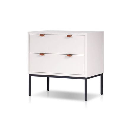 Wilma Nightstand