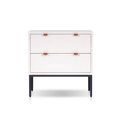 Wilma Nightstand