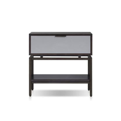 Wilmar Nightstand