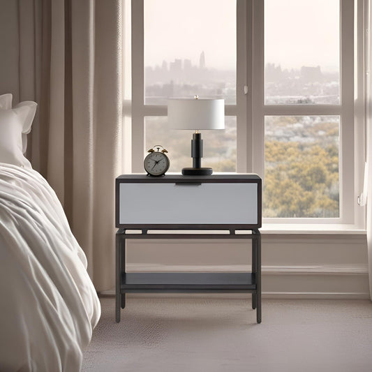 Wilmar Nightstand