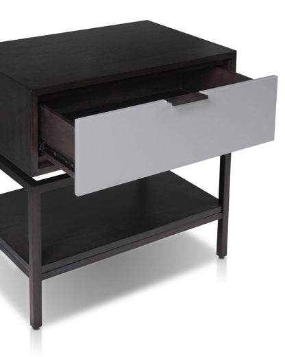 Wilmar Nightstand