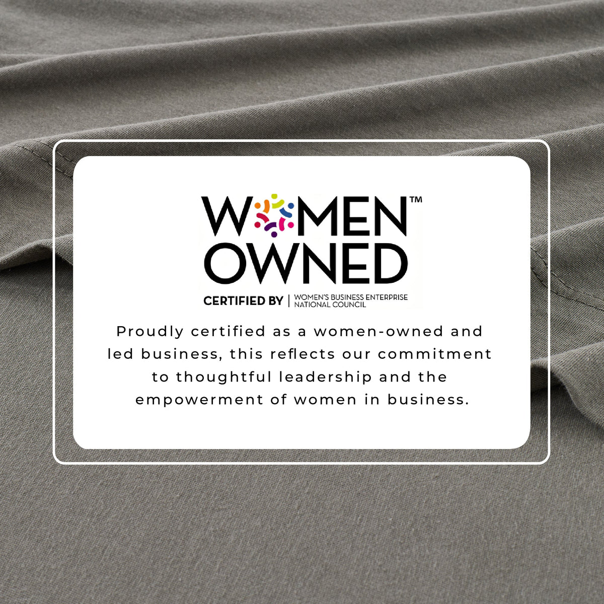 100% Organic Cotton Jersey Knit Sheets