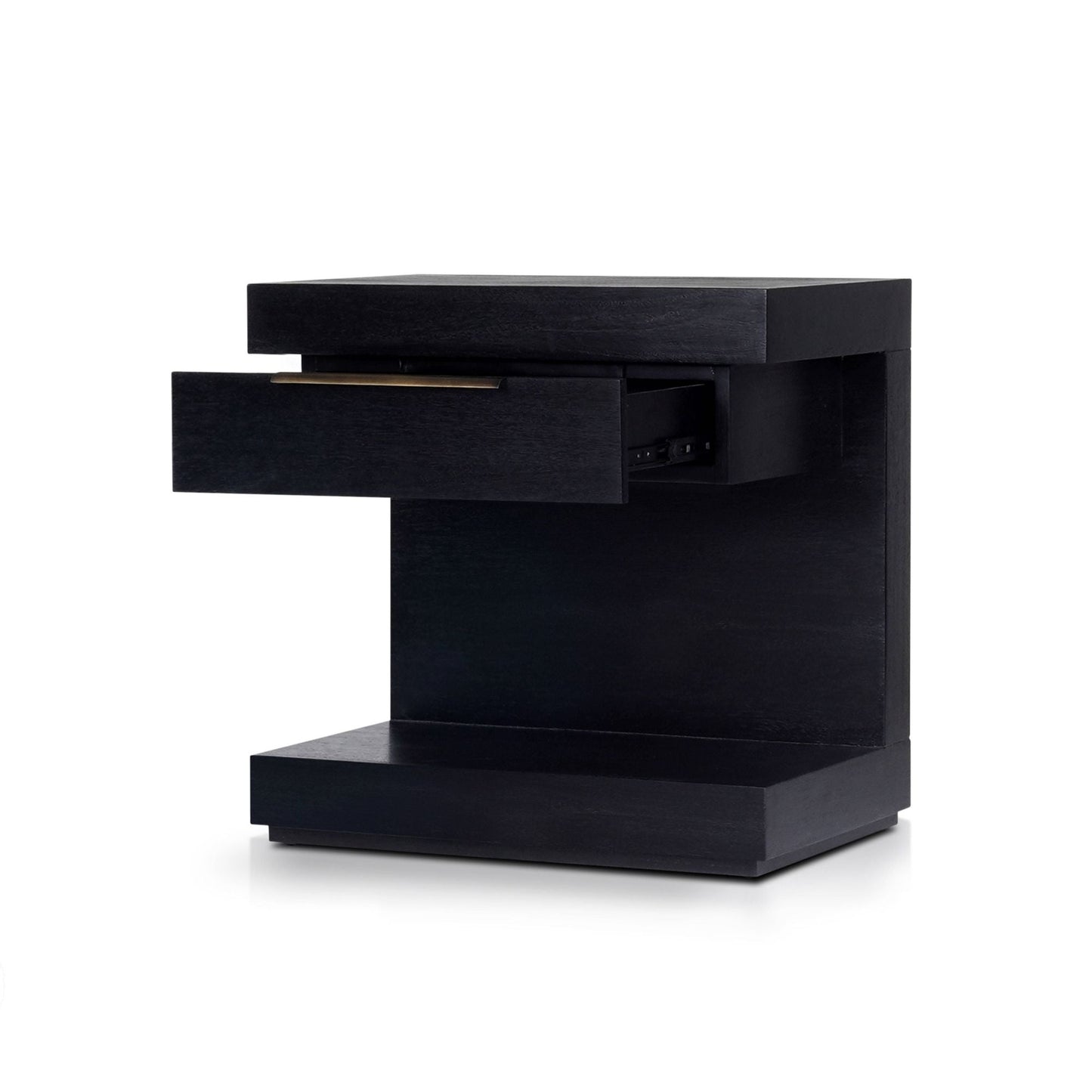 Xavier Nightstand