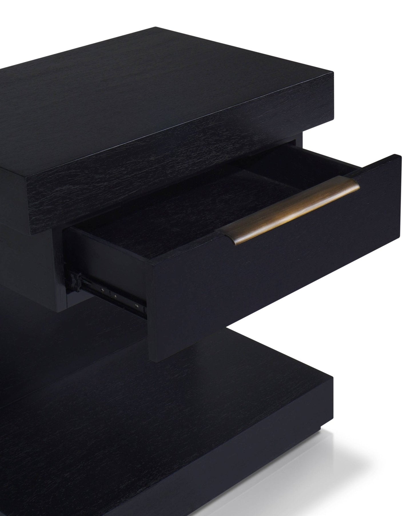 Xavier Nightstand