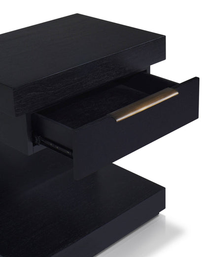 Xavier Nightstand