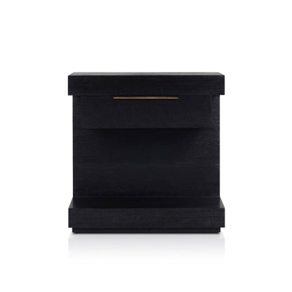Xavier Nightstand