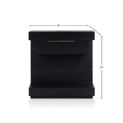Xavier Nightstand