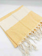 Diamond Hand Towel