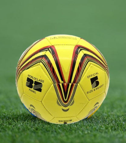 Soccer Ball Official Size 5